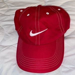 Nike Golf Hat